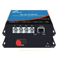 �۹�HG-814P1E