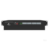 �۹�HG-8116P1E