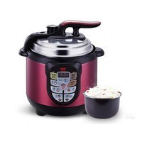 ˫ϲ�����ѹ����