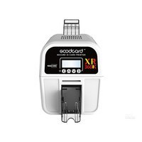 Goodcard XR360K