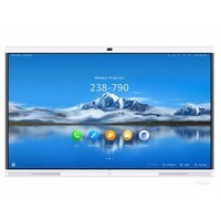 ��ΪIdeaHub Pro 65