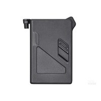 ��FPV ���ܷ��е��