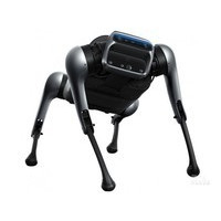 С��CyberDog �������������