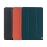 С�״���˫�汣����