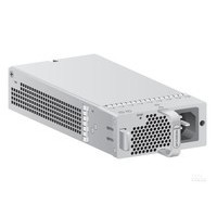 ��ΪPAC60S12-AR