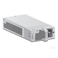 ��ΪPAC150S12-R