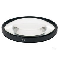 JJC F-C+10