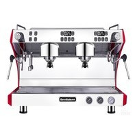 ������CRM3120C