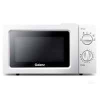 ������P70J17L-V1(W0)