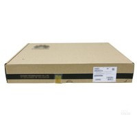 ��ΪPAC600S12-CB
