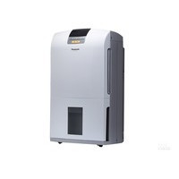 ����F-YCJ17C