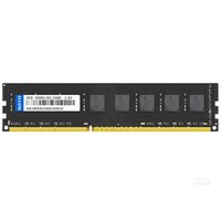 ÷��8GB DDR3 1600��̨ʽ����