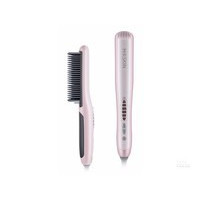 ��KD-388C