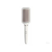 ������BHH880/55