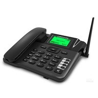 ��ŵC265