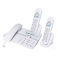 ������HWDCD9889(188)TSDһ�϶�