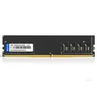 ÷��4GB DDR4 2400��̨ʽ����