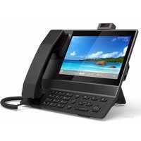 �������SVP3390