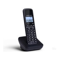 ��ŵW158
