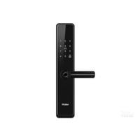 ����HFH-16E-U1