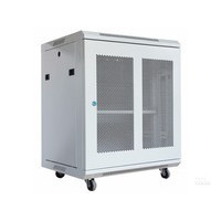 ������ʿT3-5012W
