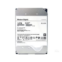 ��������Ultrastar DC HC520 12TB 7200ת 256MB SATA3��HUH721212ALE600��