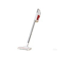 �ղ���VCS60A-C2