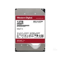 �������ݺ���Pro 12TB 7200ת 256MB SATA3��WD121KFBX��