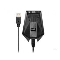 ��ʤBM-621