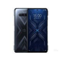 黑鲨4（6GB/128GB/全网通/5G版）