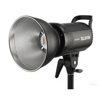 ��ţSL60W