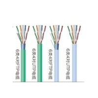 ������ͳ�����6A4����������HSYVP-6A ��4��2��0.57��