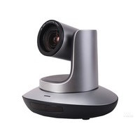 T-Meeting C300-IP-12-2X