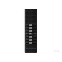 IBM TS2900