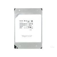 ��֥14TB 7200ת 256MB SAS��MG07SCA14TE��