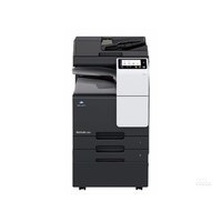 ���Ῠ���ܴ�C286i