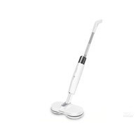 �ղ���SCT26A-S1