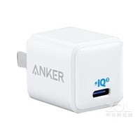 Anker A2633