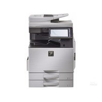 ����MX-C4081RV