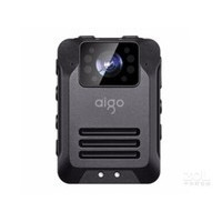 aigo DSJ-T532GB