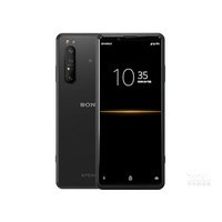 ����Xperia Pro��8GB/512GB/ȫ��ͨ/5G�棩