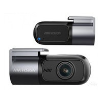 ��������D1