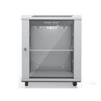 ������ʿT3-5012