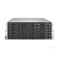 ��΢6049GP-TRT