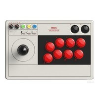 ��λ�ýֻ�ҡ��V3