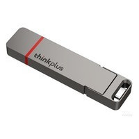 thinkplus TU200 Pro
