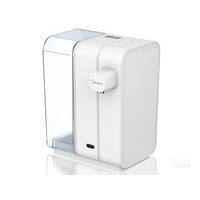 �������׿����ܵ�ˮƿ