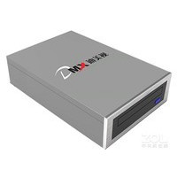 ������DMX-JC9001U