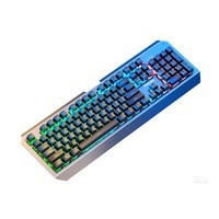 ������SPK8413������װ