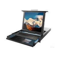 ����TL-6216P